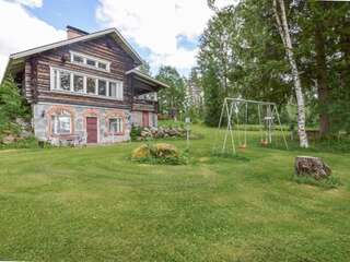 Фото Дома для отпуска Holiday Home Ukko-metso г. Rahula